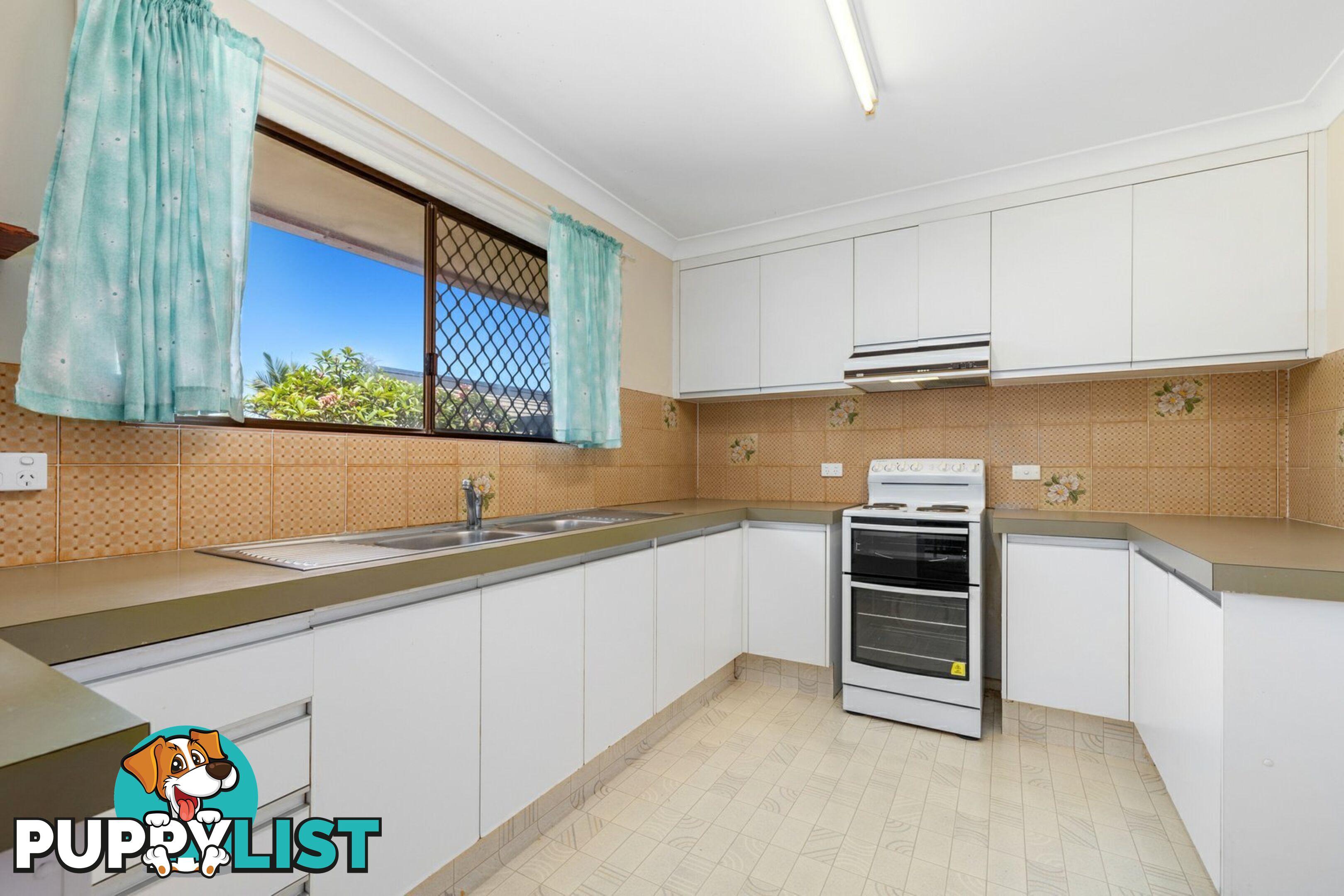 31 Sand St KINGSCLIFF NSW 2487