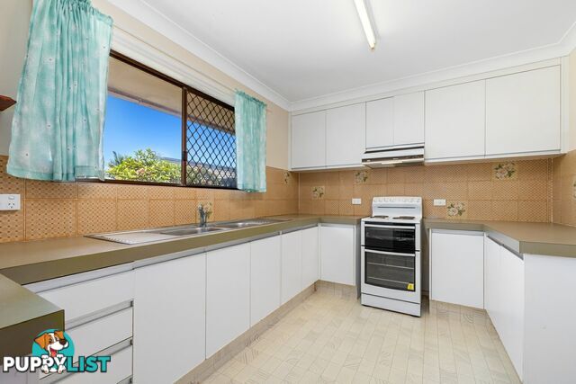 31 Sand St KINGSCLIFF NSW 2487