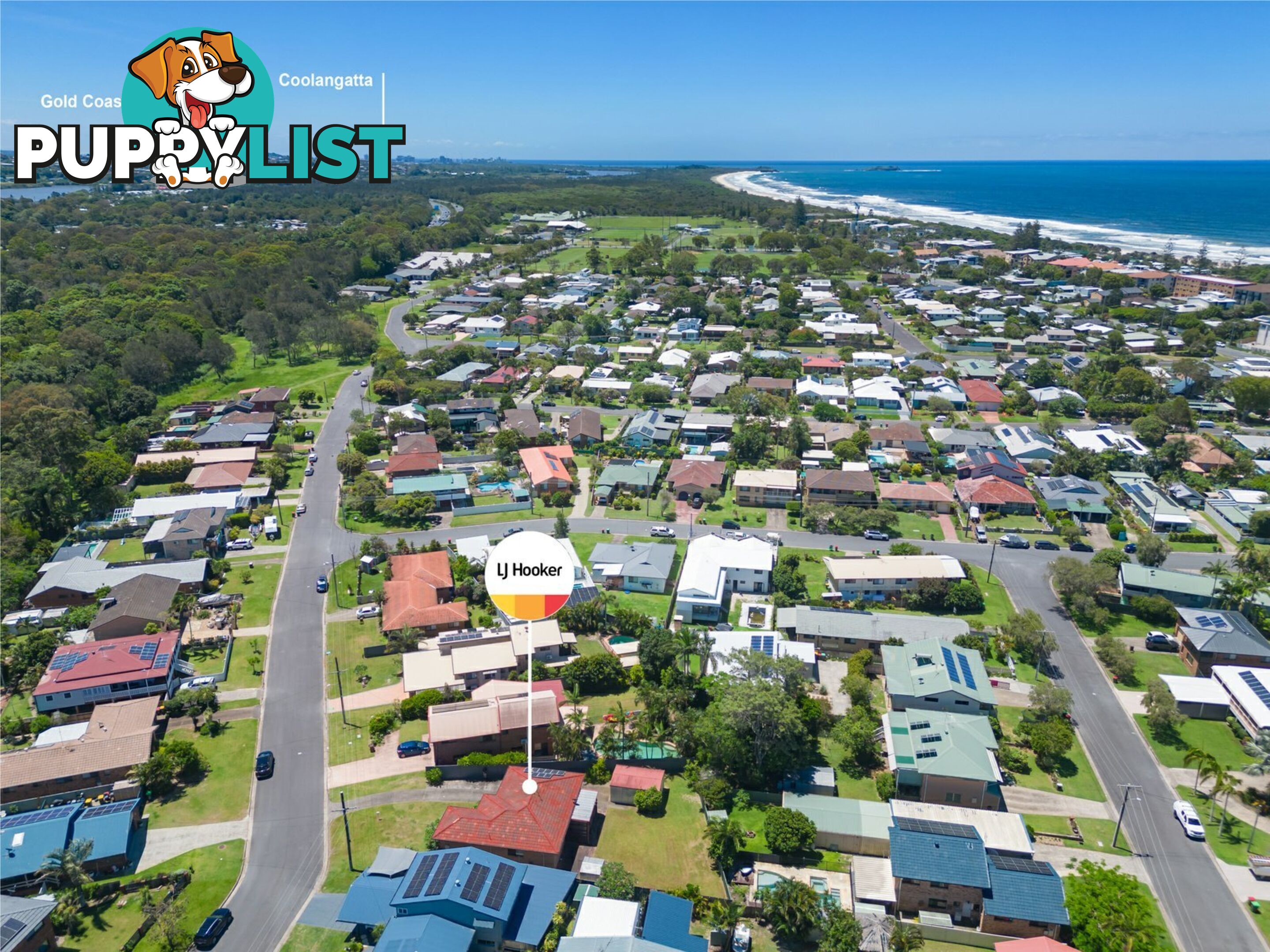 31 Sand St KINGSCLIFF NSW 2487