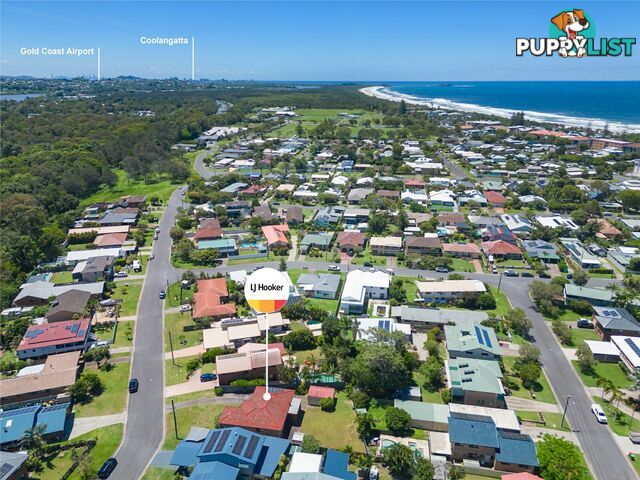 31 Sand St KINGSCLIFF NSW 2487