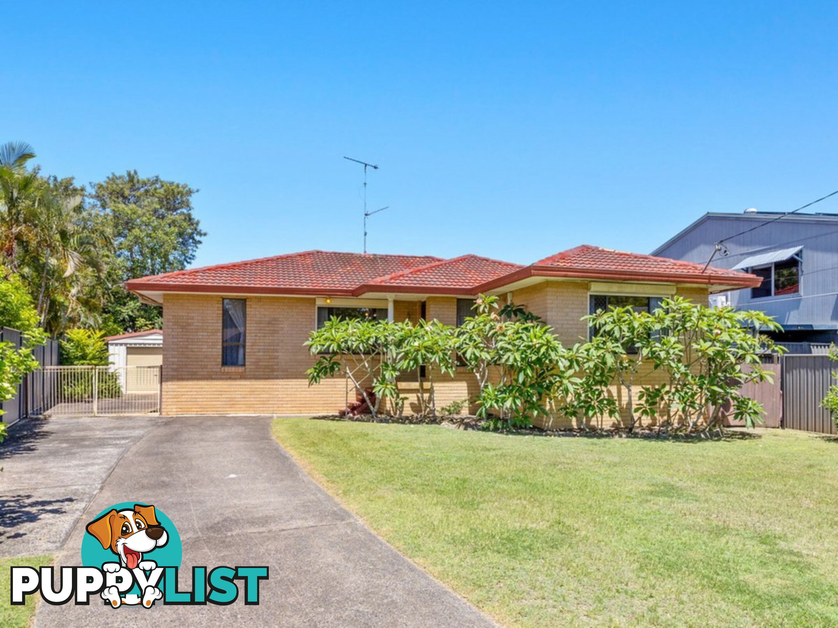 31 Sand St KINGSCLIFF NSW 2487