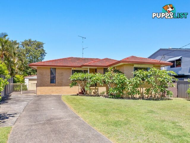 31 Sand St KINGSCLIFF NSW 2487