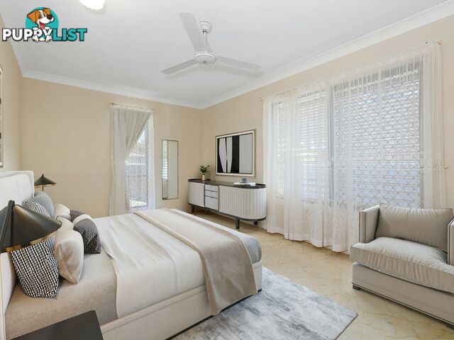 31 Sand St KINGSCLIFF NSW 2487