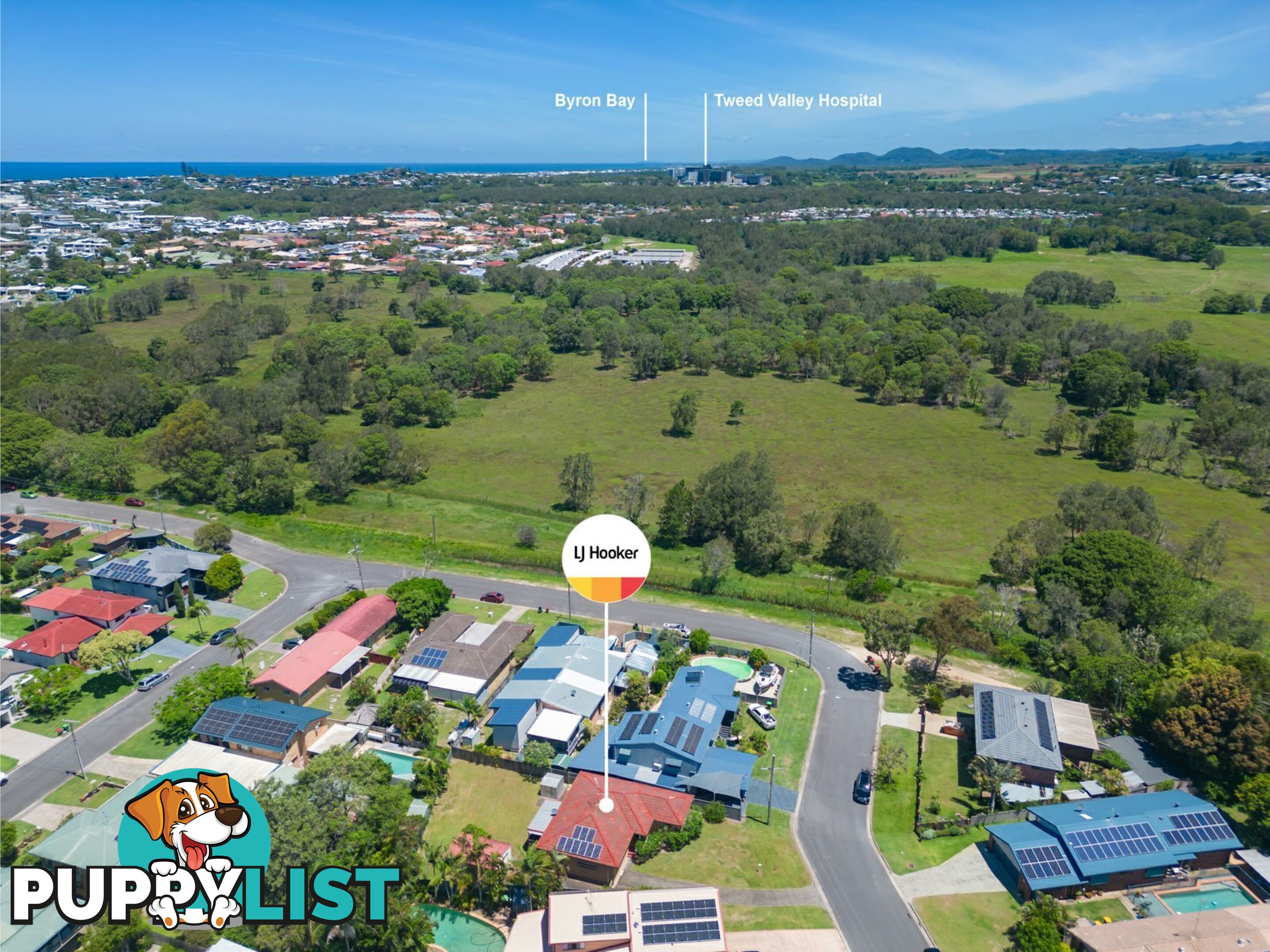 31 Sand St KINGSCLIFF NSW 2487