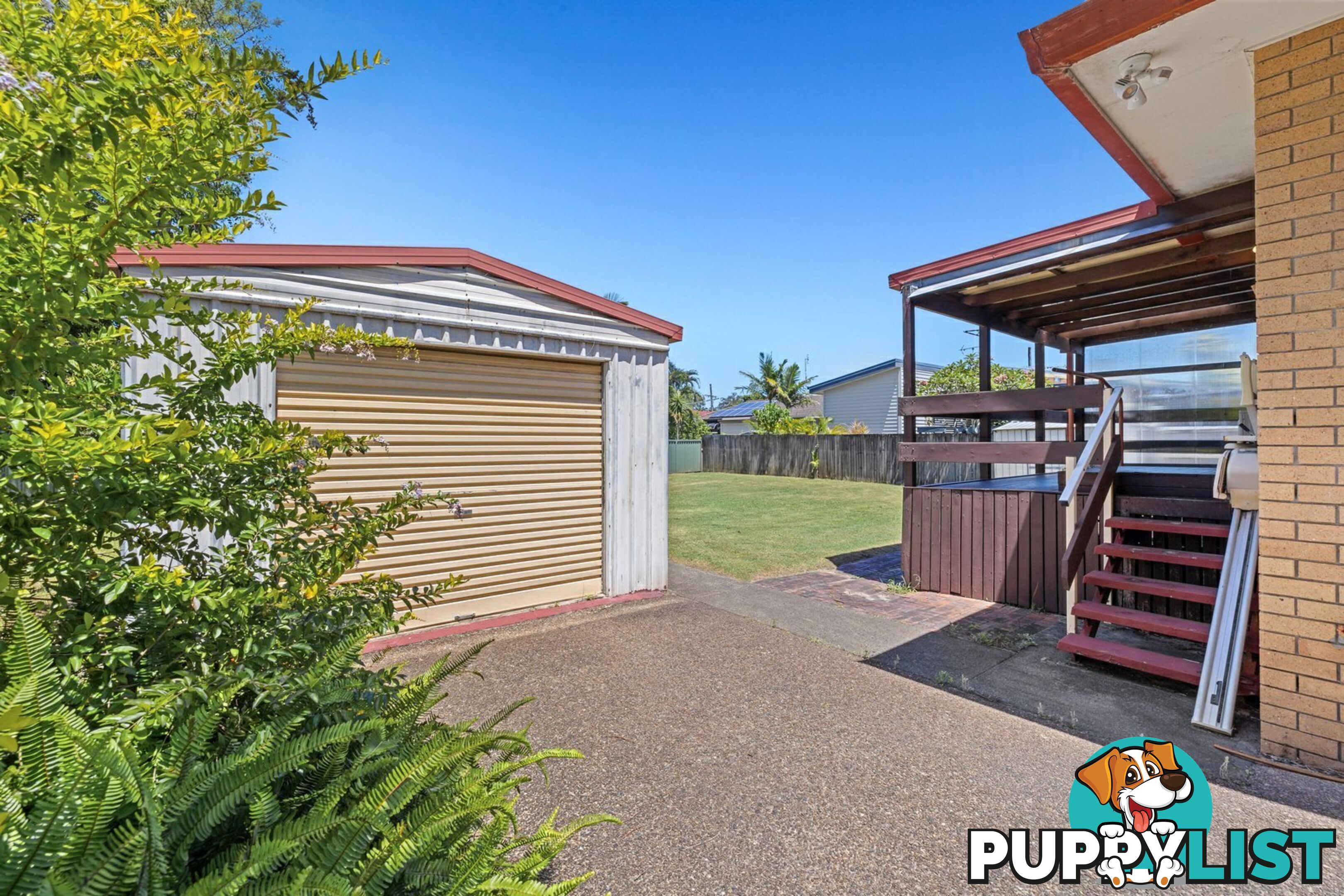 31 Sand St KINGSCLIFF NSW 2487