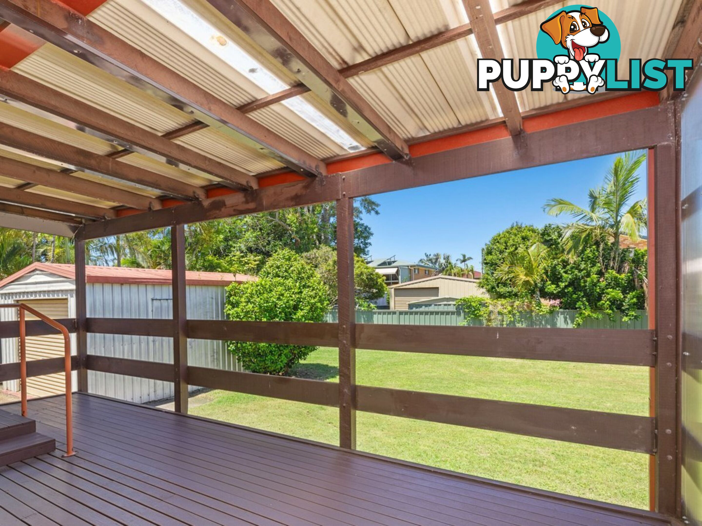 31 Sand St KINGSCLIFF NSW 2487