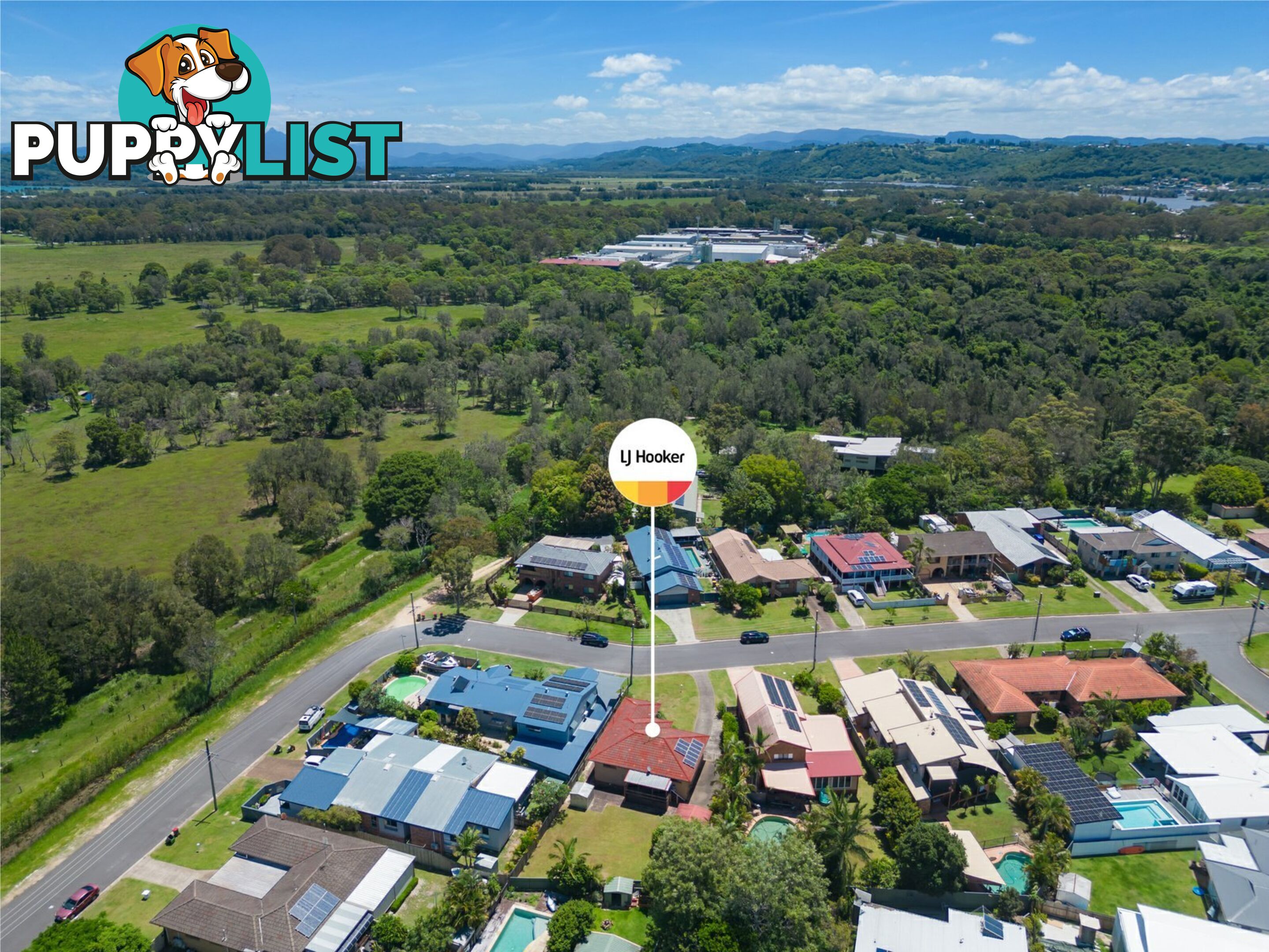 31 Sand St KINGSCLIFF NSW 2487