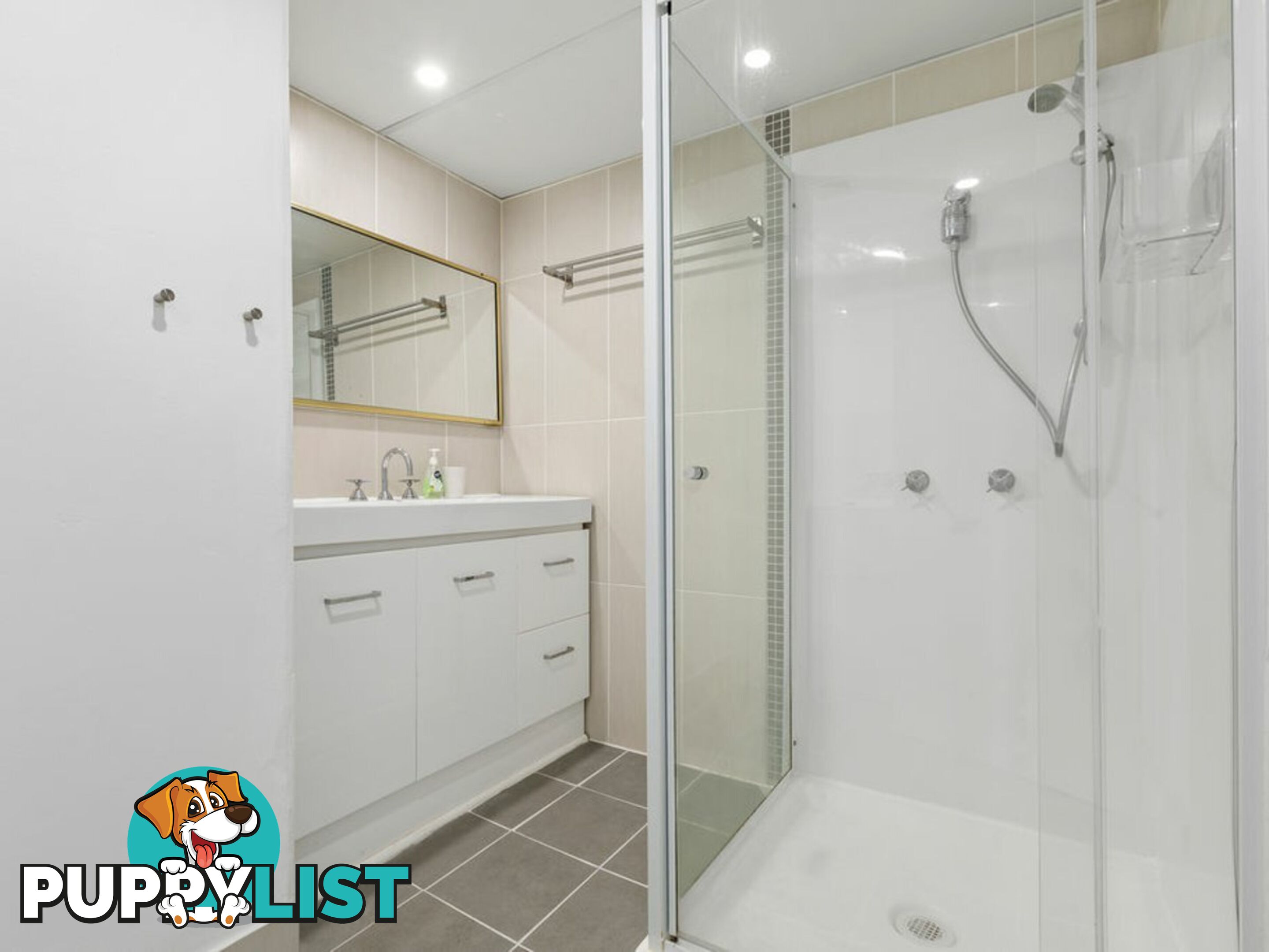 10/1 Kingscliff Street KINGSCLIFF NSW 2487