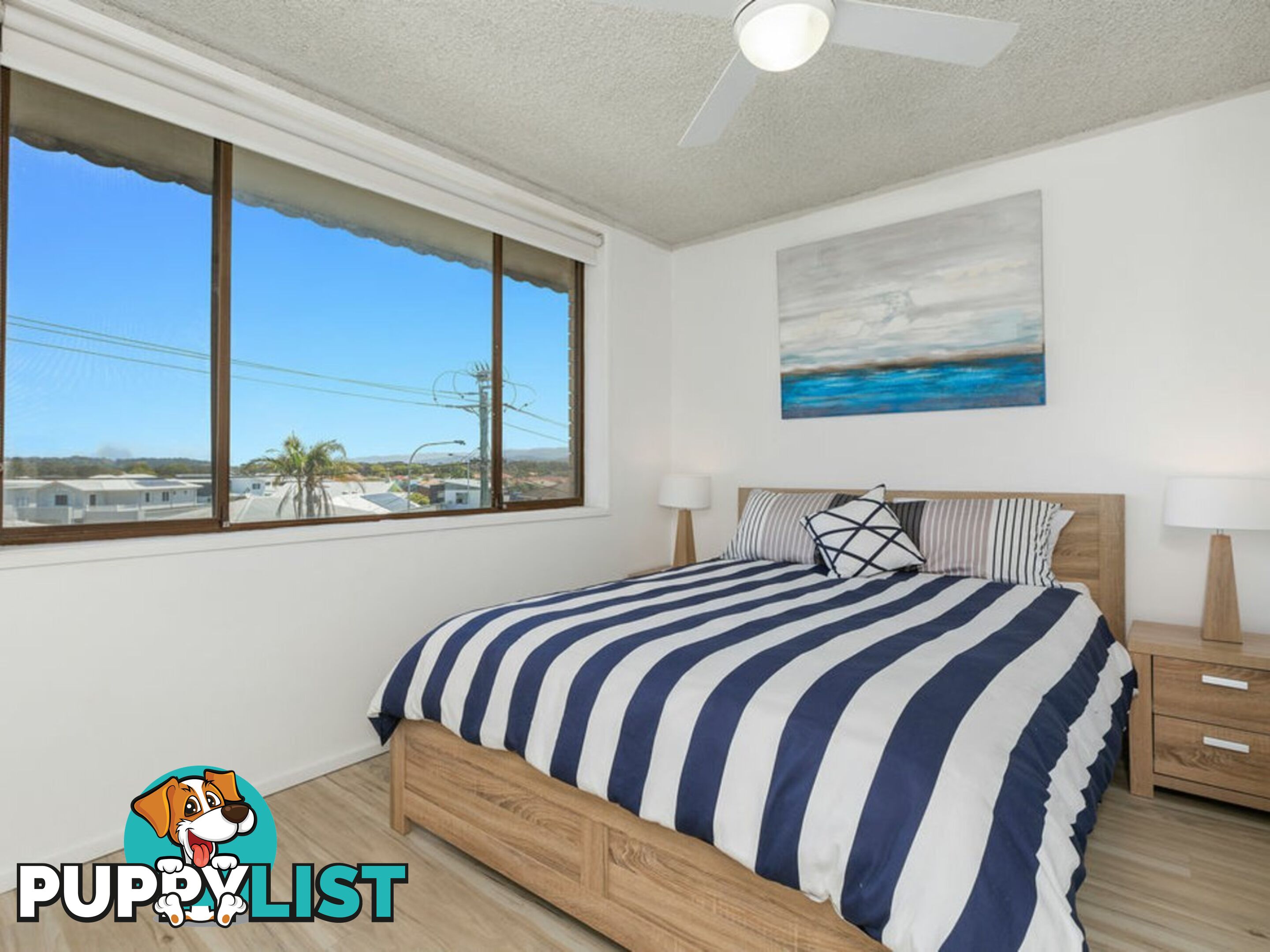 10/1 Kingscliff Street KINGSCLIFF NSW 2487