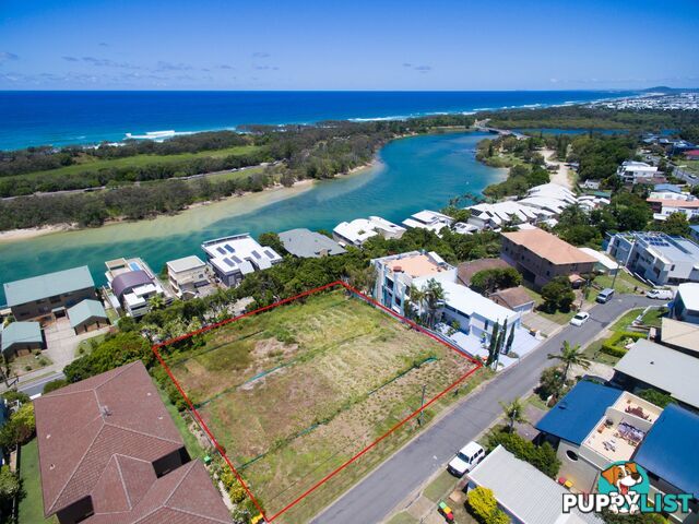 12-14 Hungerford Lane KINGSCLIFF NSW 2487