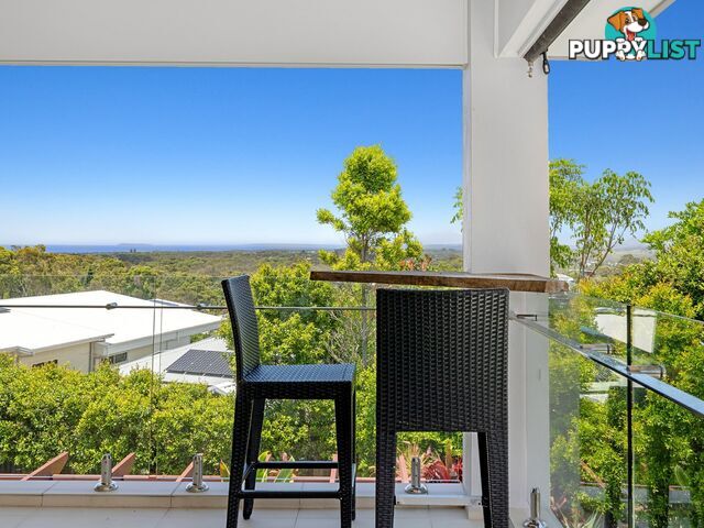 40 Marsupial Drive POTTSVILLE NSW 2489