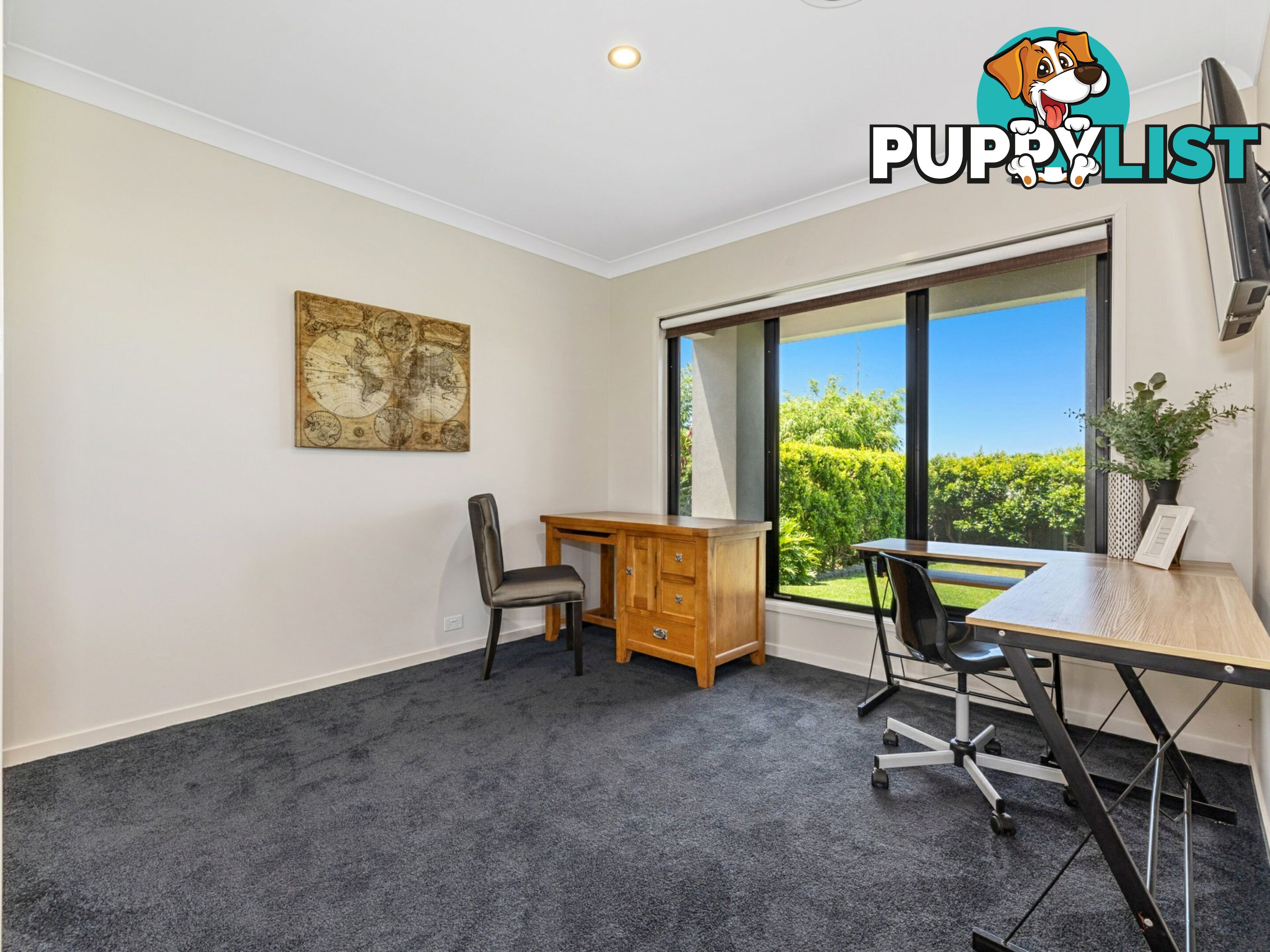 40 Marsupial Drive POTTSVILLE NSW 2489