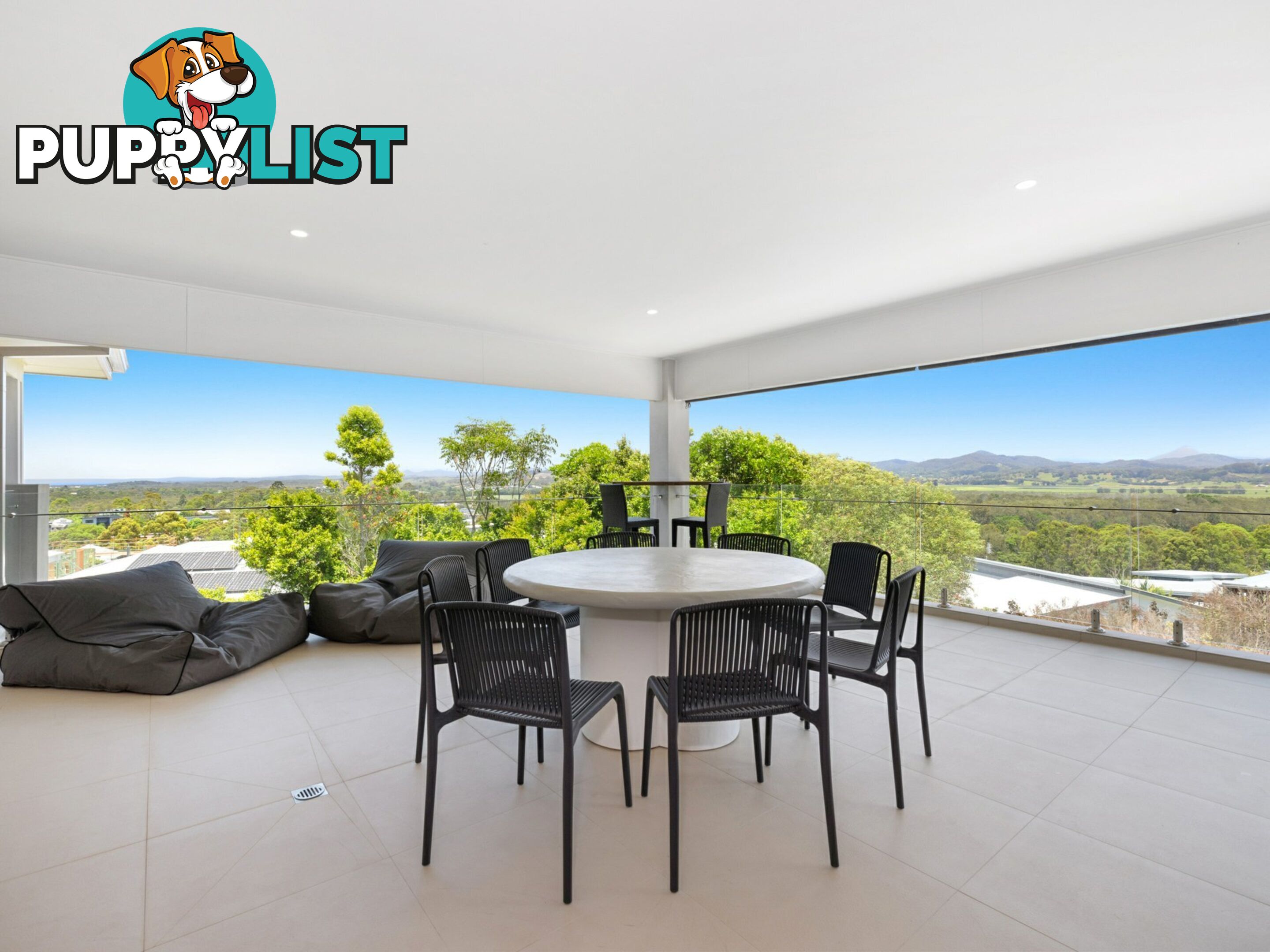 40 Marsupial Drive POTTSVILLE NSW 2489