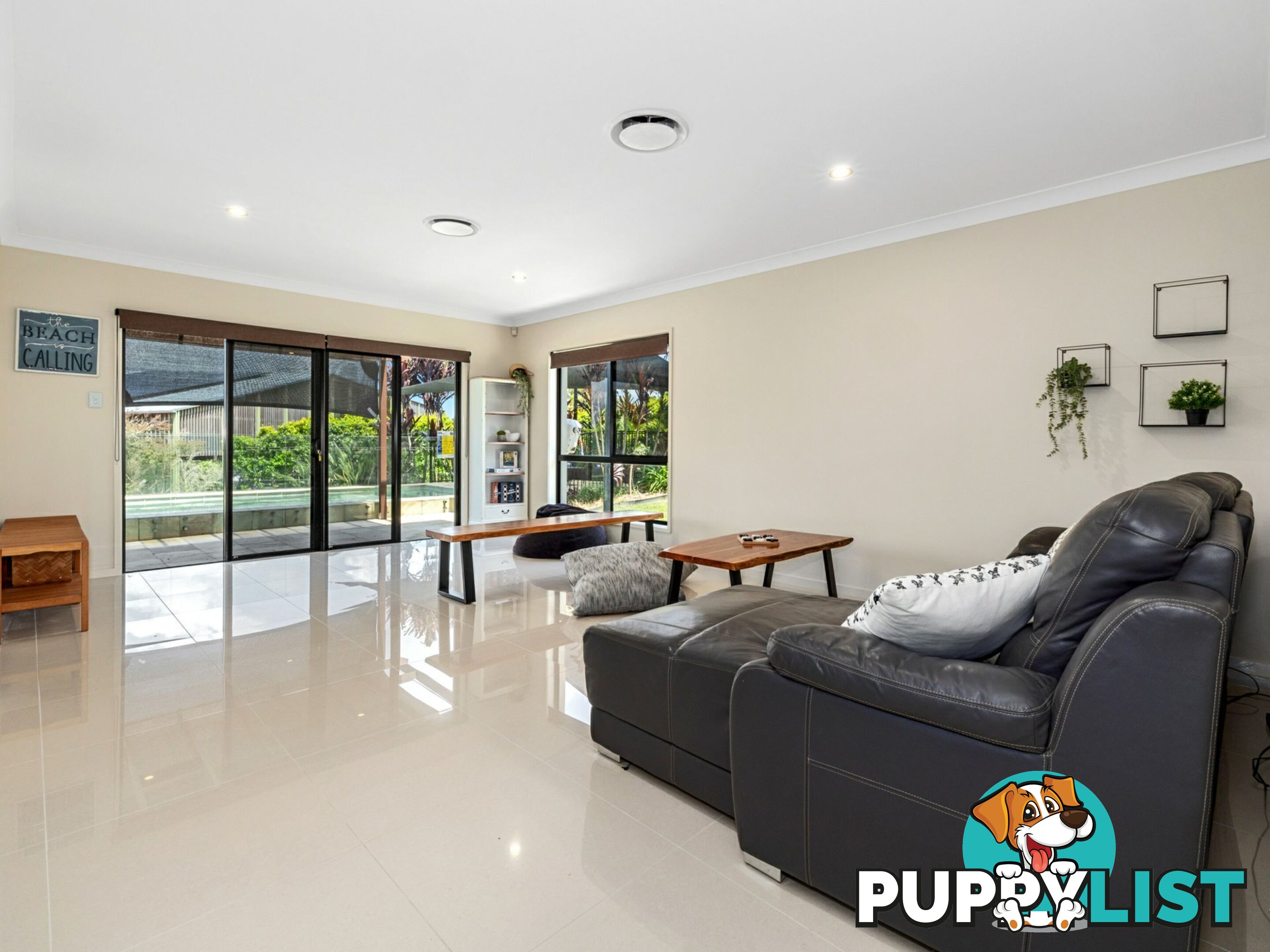 40 Marsupial Drive POTTSVILLE NSW 2489