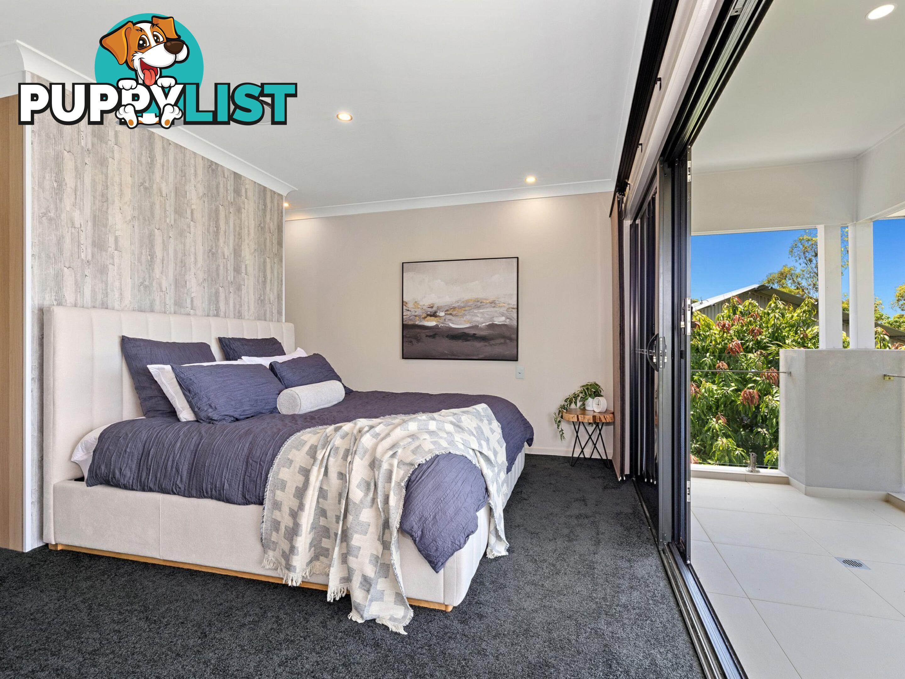 40 Marsupial Drive POTTSVILLE NSW 2489