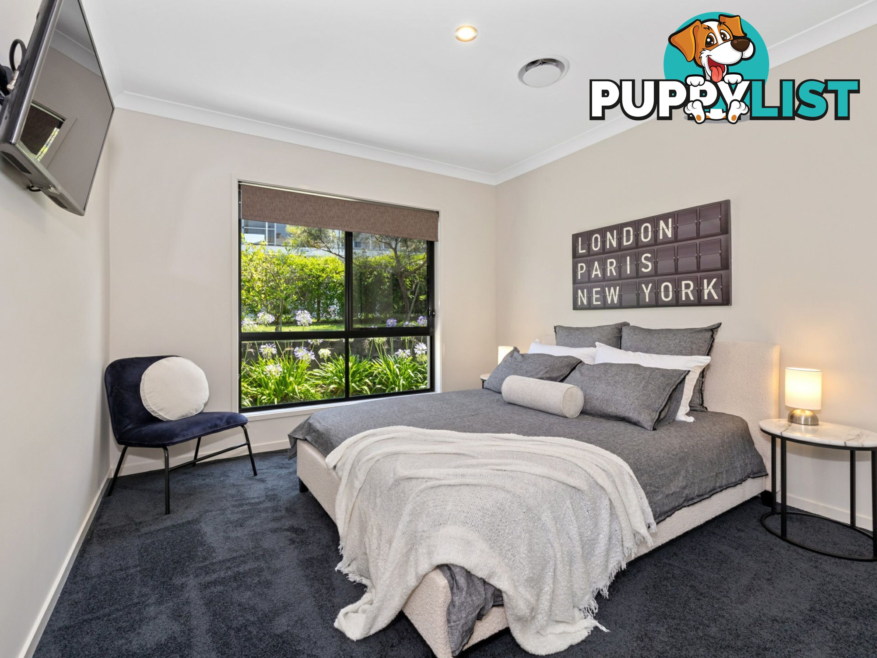 40 Marsupial Drive POTTSVILLE NSW 2489