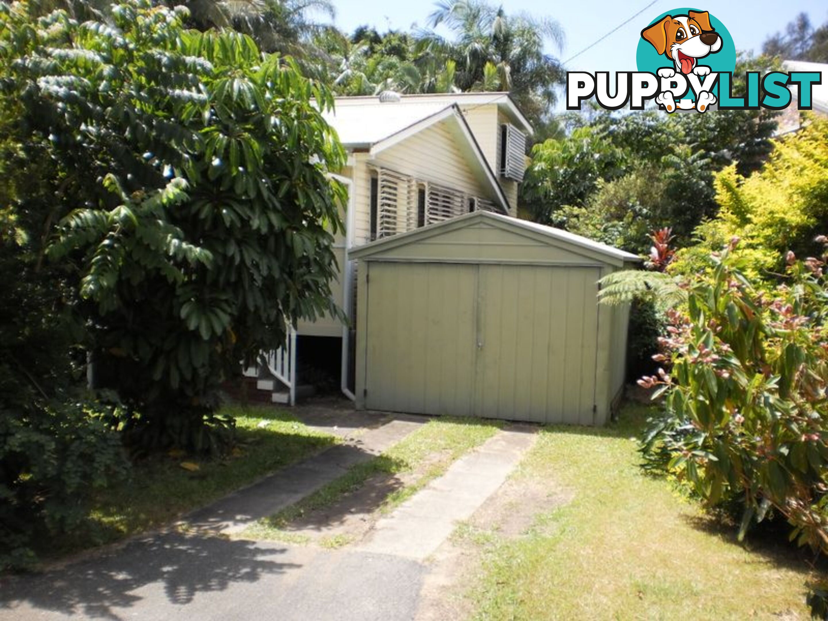 1 Fingal Road FINGAL HEAD NSW 2487