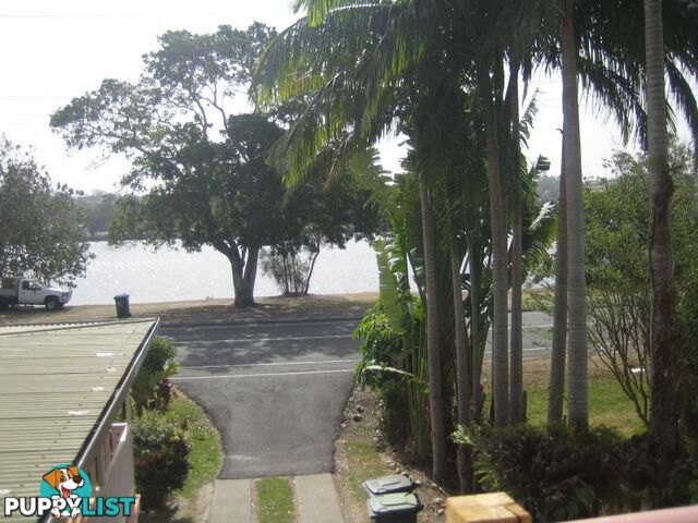 1 Fingal Road FINGAL HEAD NSW 2487