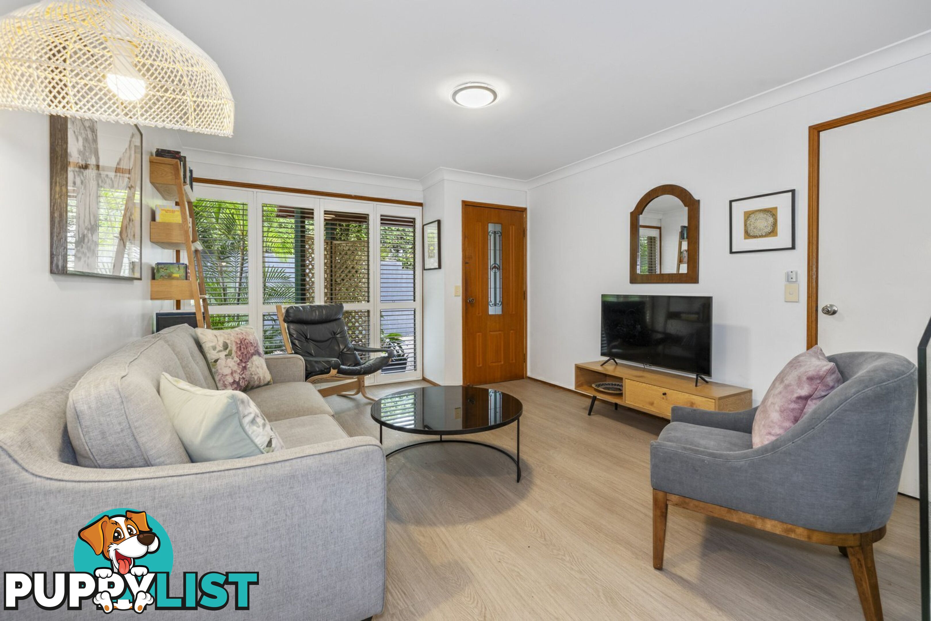 2/3 Boomerang Street KINGSCLIFF NSW 2487