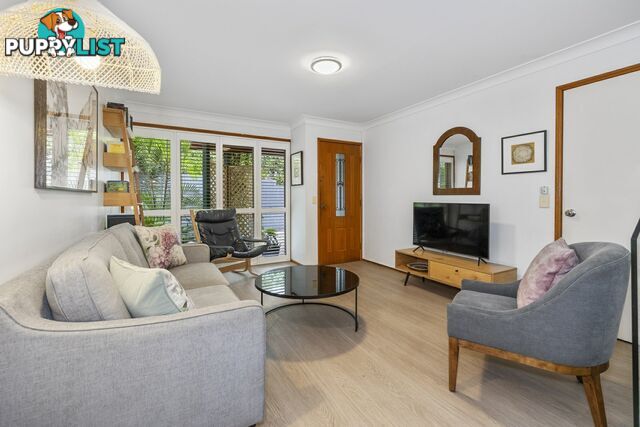 2/3 Boomerang Street KINGSCLIFF NSW 2487