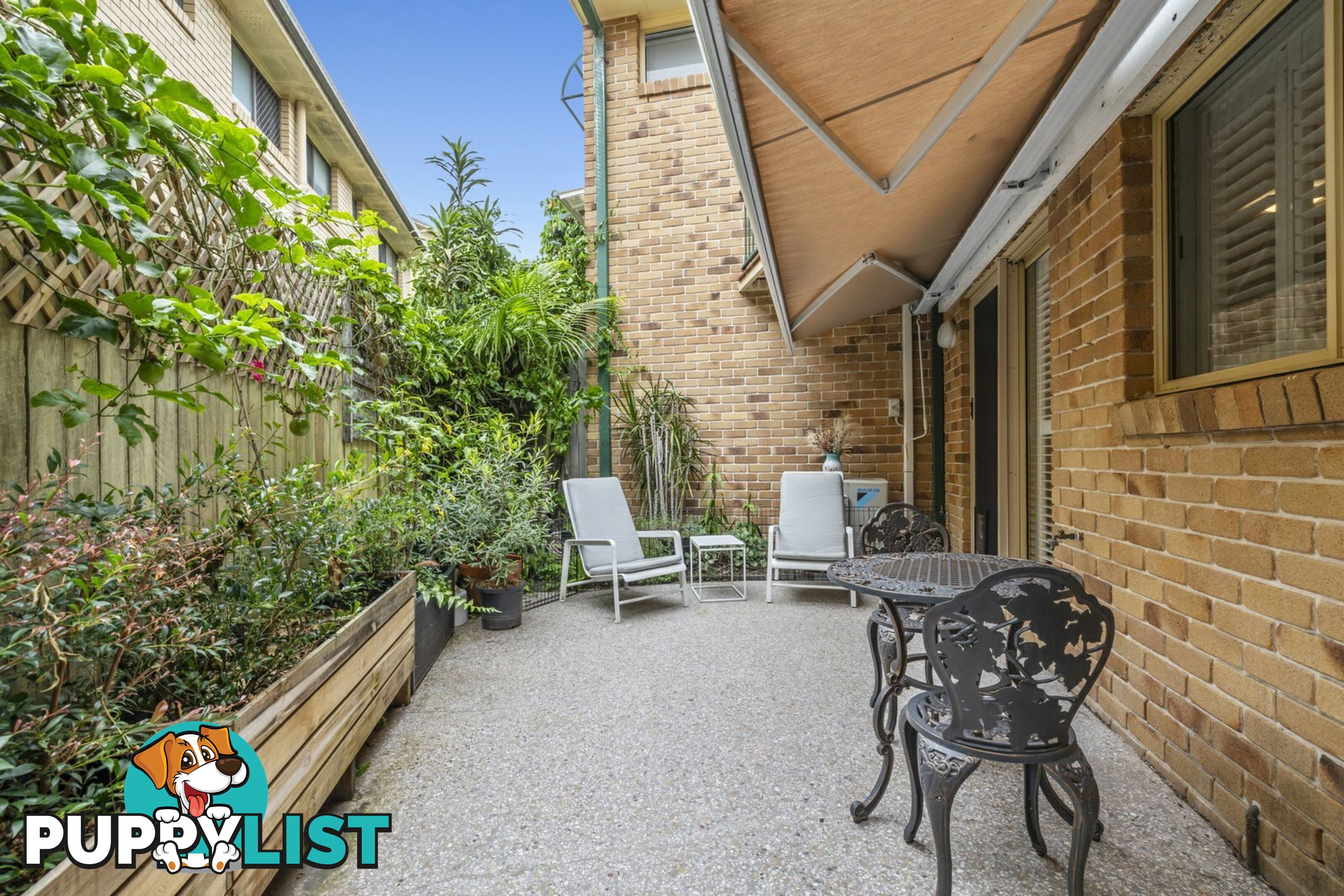 2/3 Boomerang Street KINGSCLIFF NSW 2487