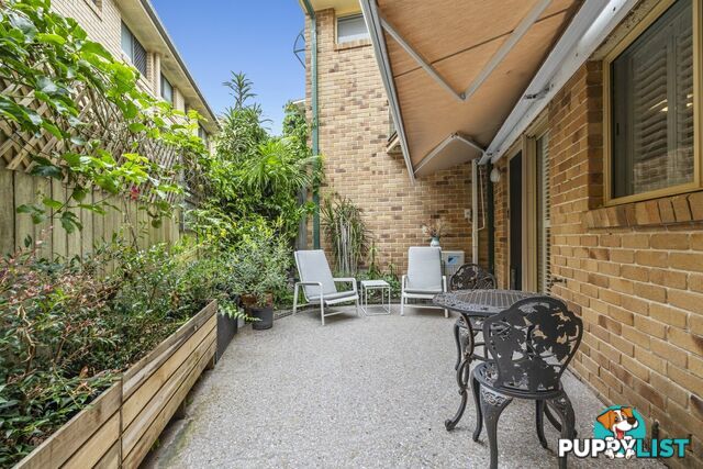 2/3 Boomerang Street KINGSCLIFF NSW 2487