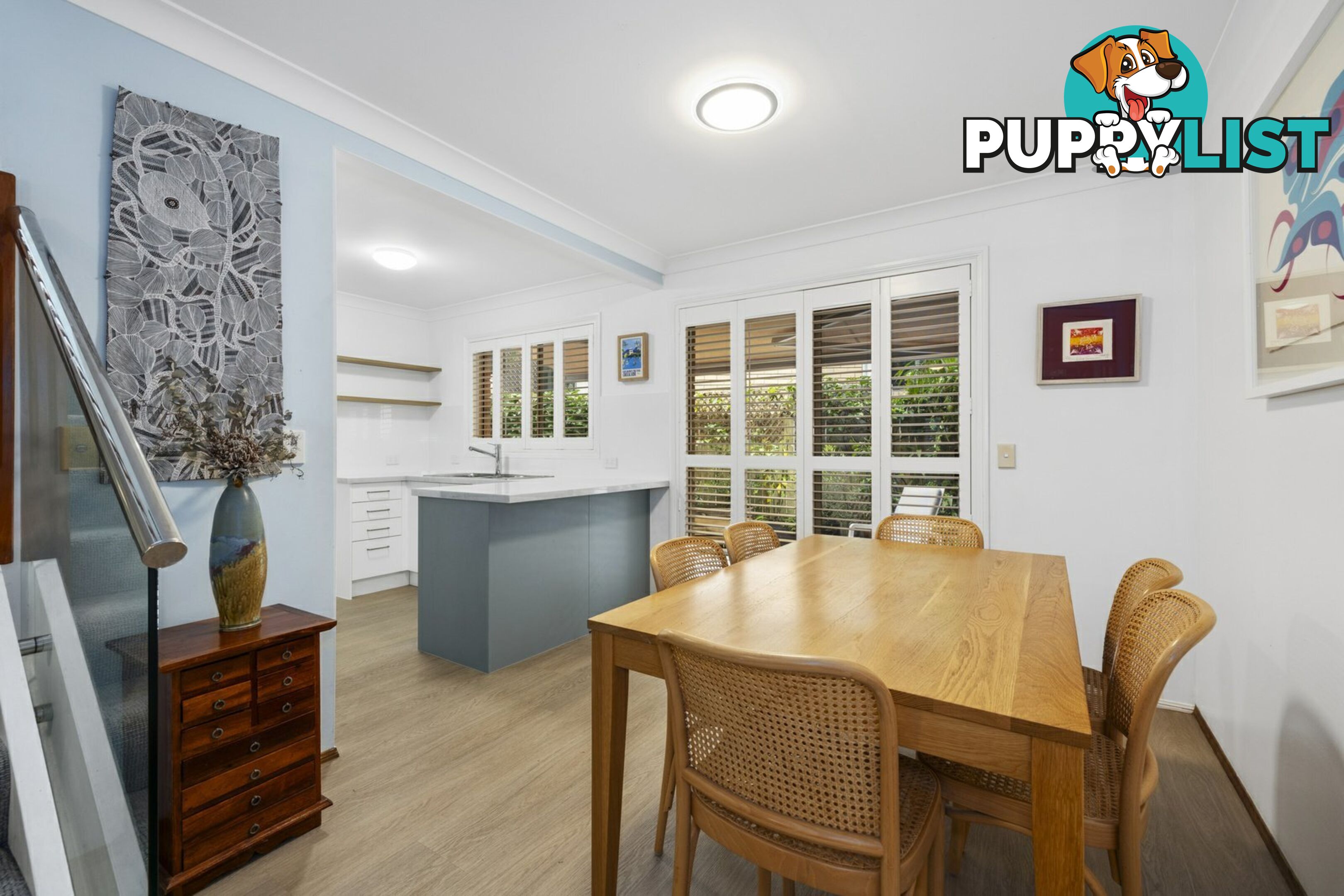 2/3 Boomerang Street KINGSCLIFF NSW 2487