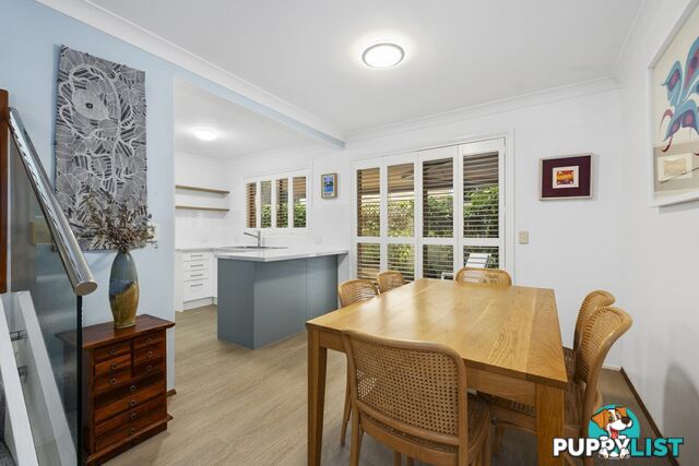 2/3 Boomerang Street KINGSCLIFF NSW 2487