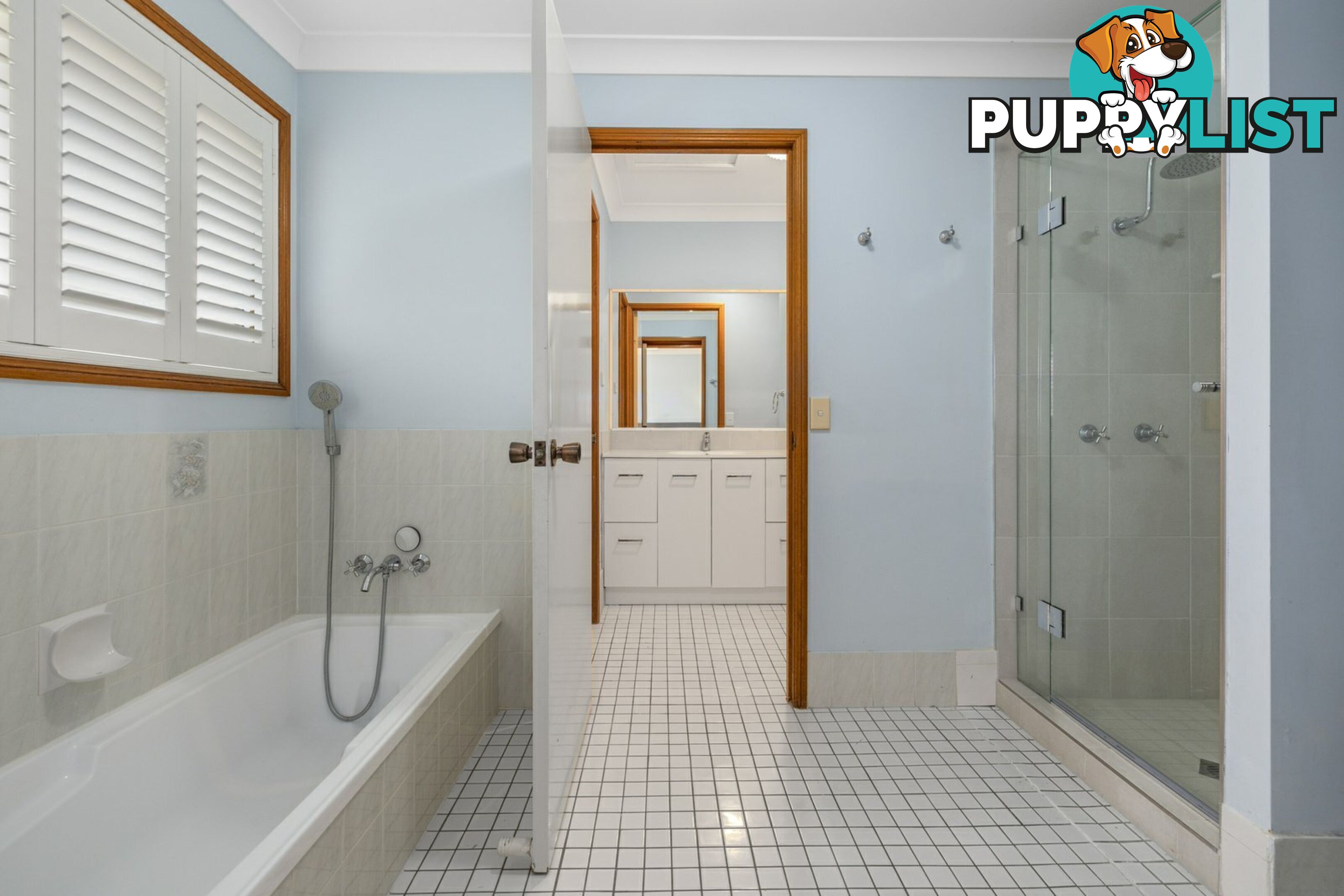 2/3 Boomerang Street KINGSCLIFF NSW 2487