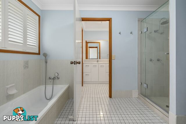 2/3 Boomerang Street KINGSCLIFF NSW 2487