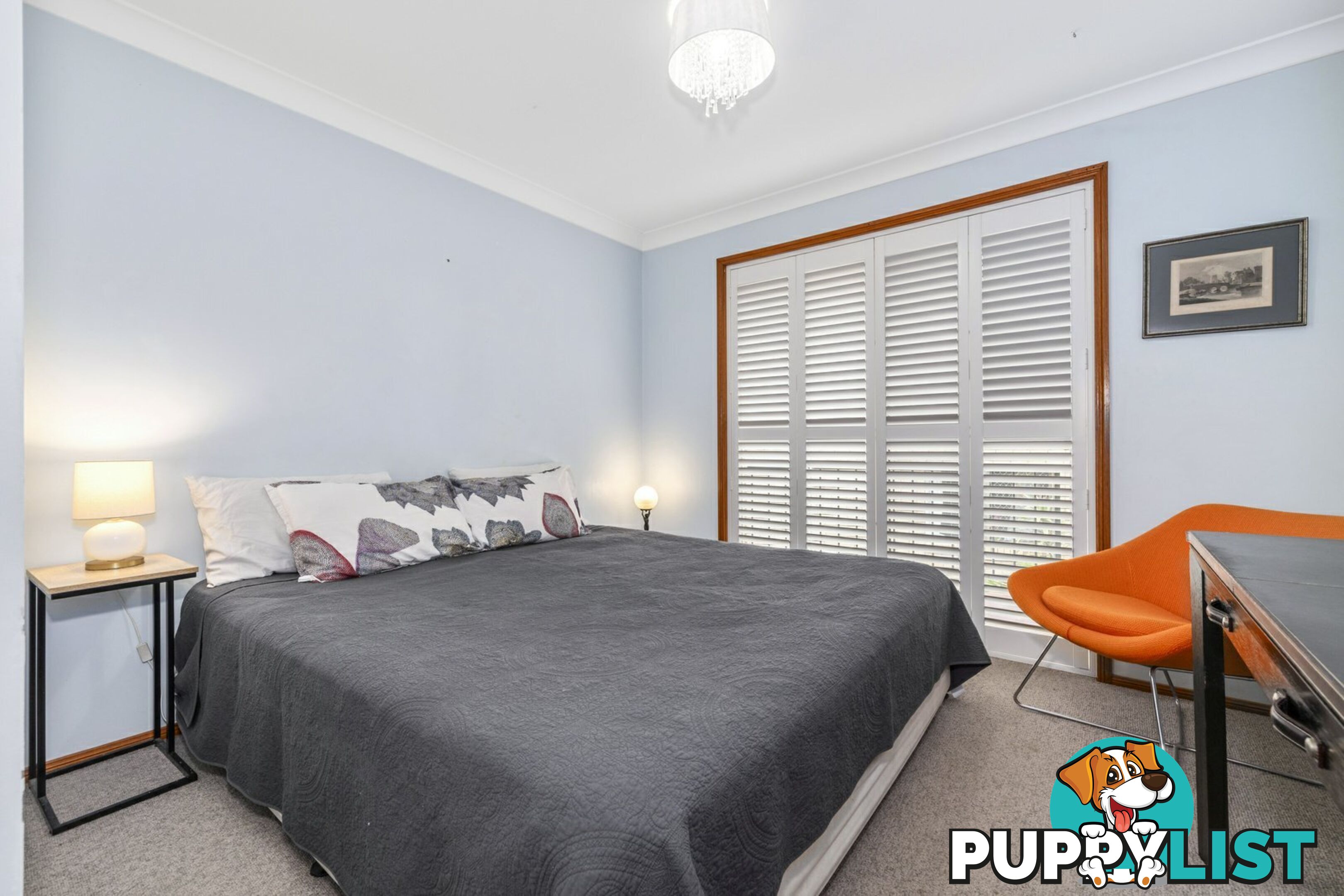 2/3 Boomerang Street KINGSCLIFF NSW 2487