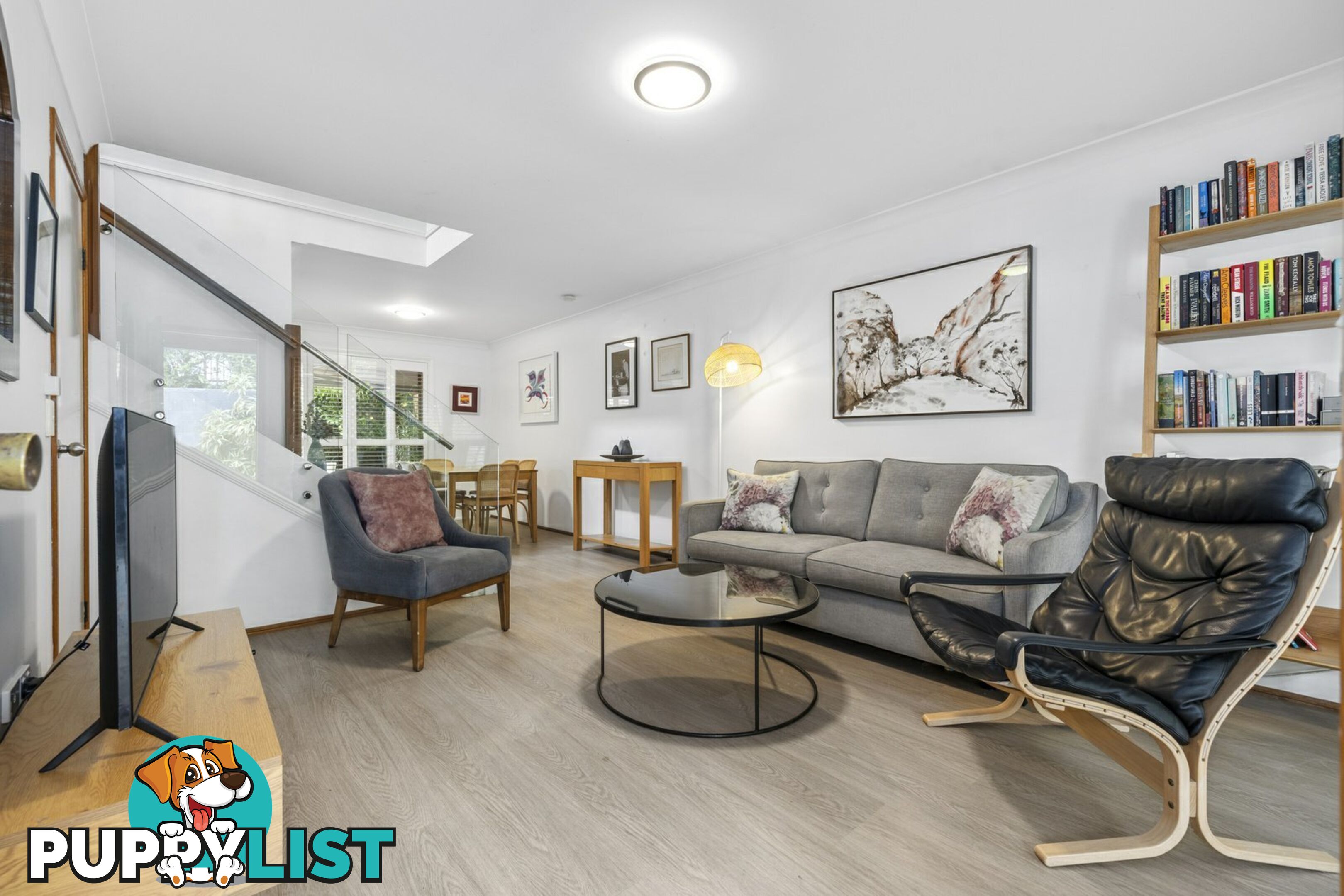 2/3 Boomerang Street KINGSCLIFF NSW 2487