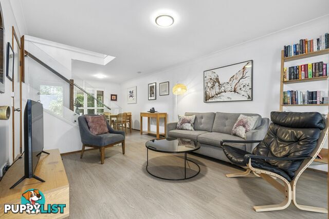 2/3 Boomerang Street KINGSCLIFF NSW 2487