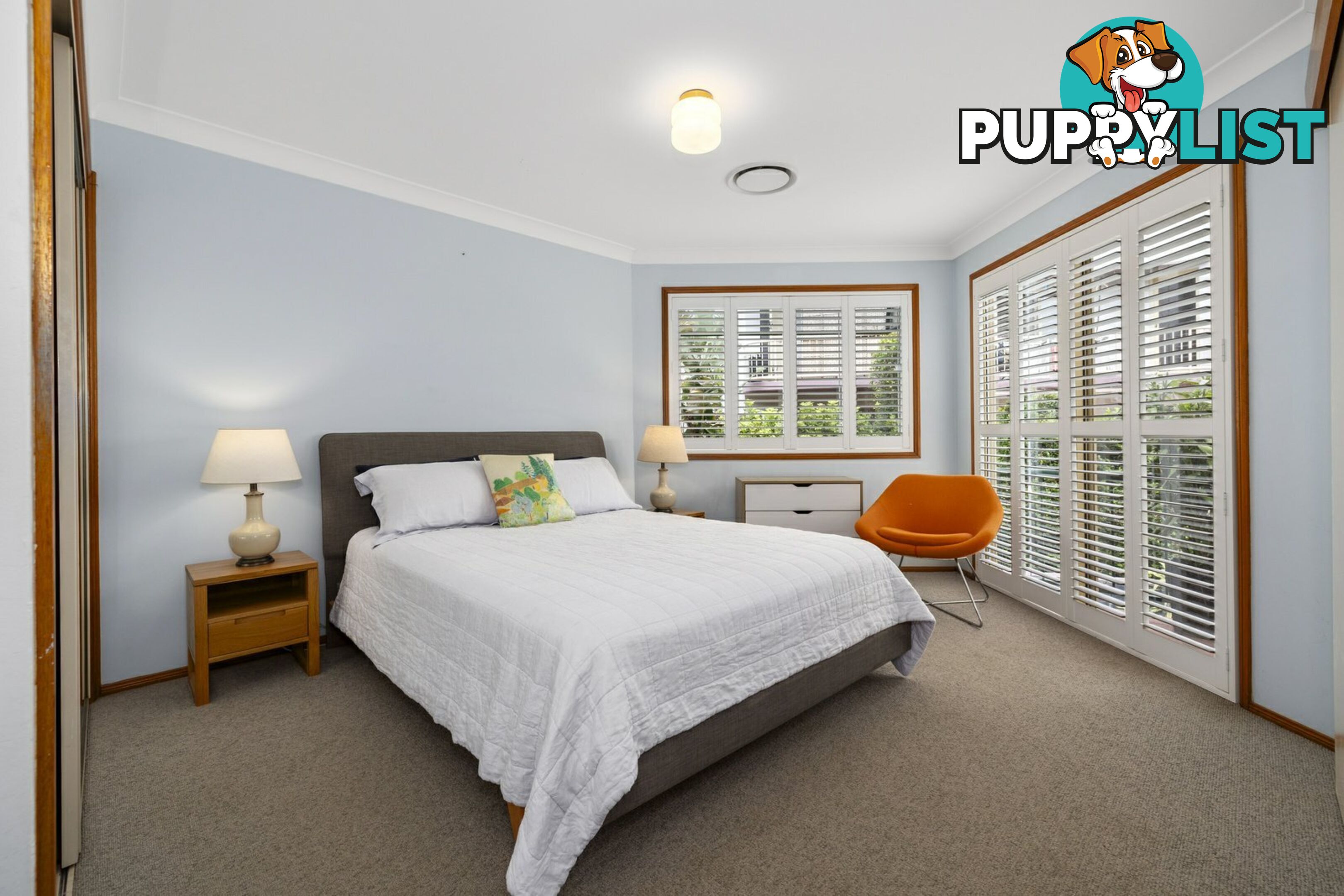 2/3 Boomerang Street KINGSCLIFF NSW 2487