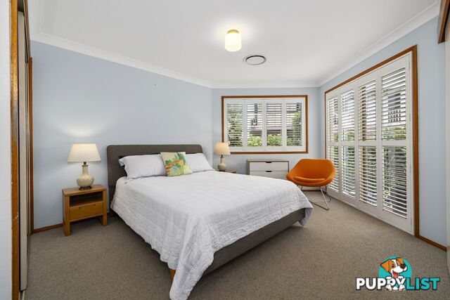 2/3 Boomerang Street KINGSCLIFF NSW 2487