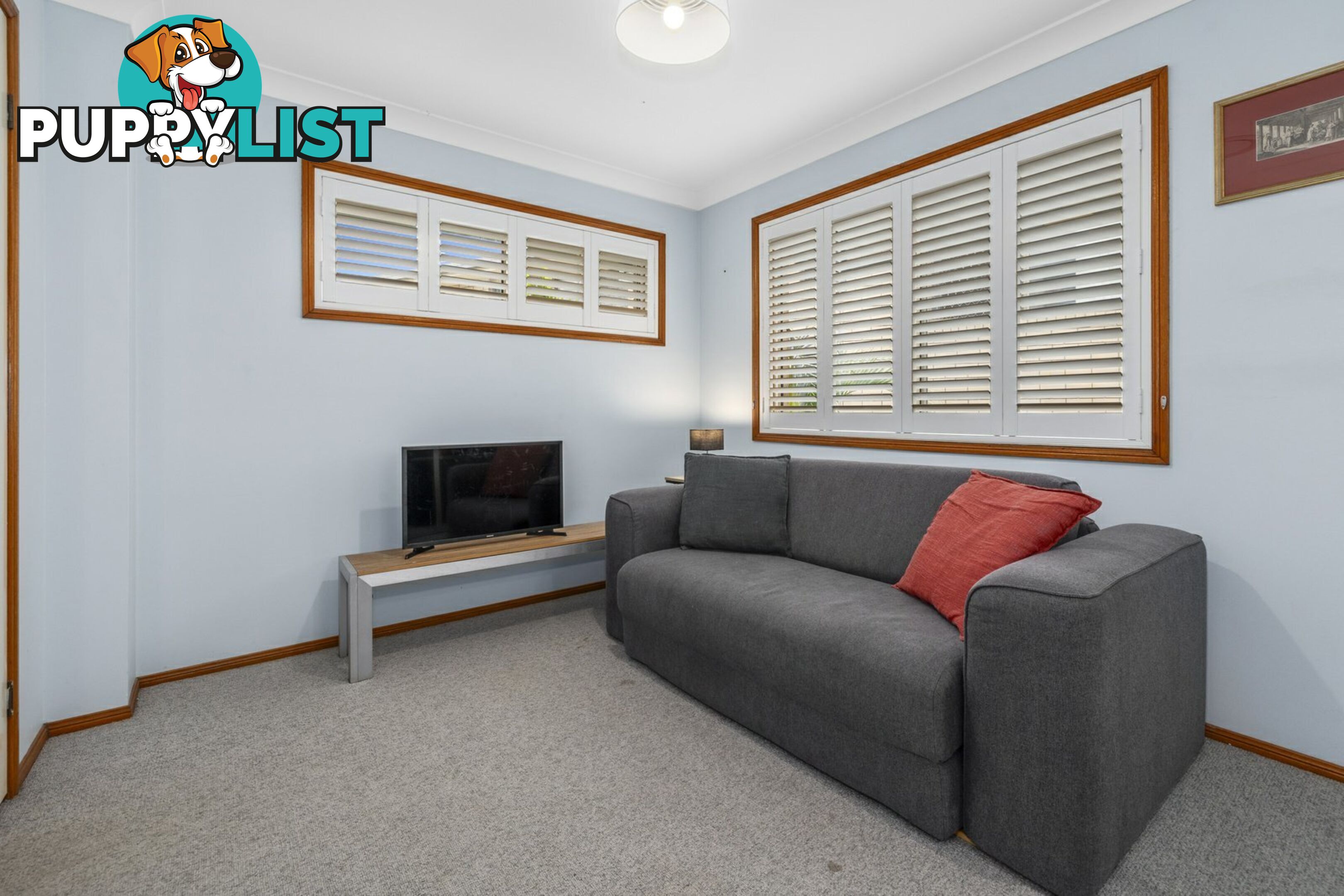 2/3 Boomerang Street KINGSCLIFF NSW 2487