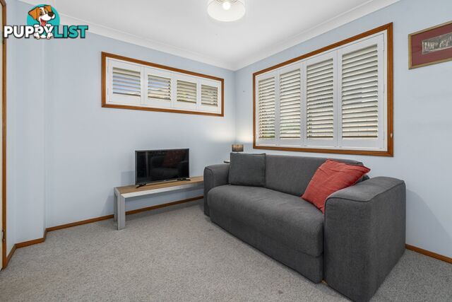 2/3 Boomerang Street KINGSCLIFF NSW 2487