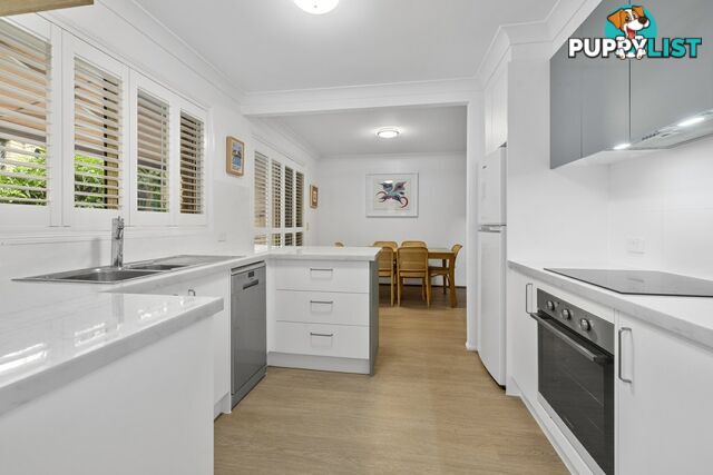 2/3 Boomerang Street KINGSCLIFF NSW 2487