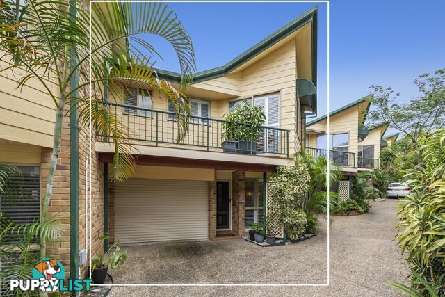 2/3 Boomerang Street KINGSCLIFF NSW 2487
