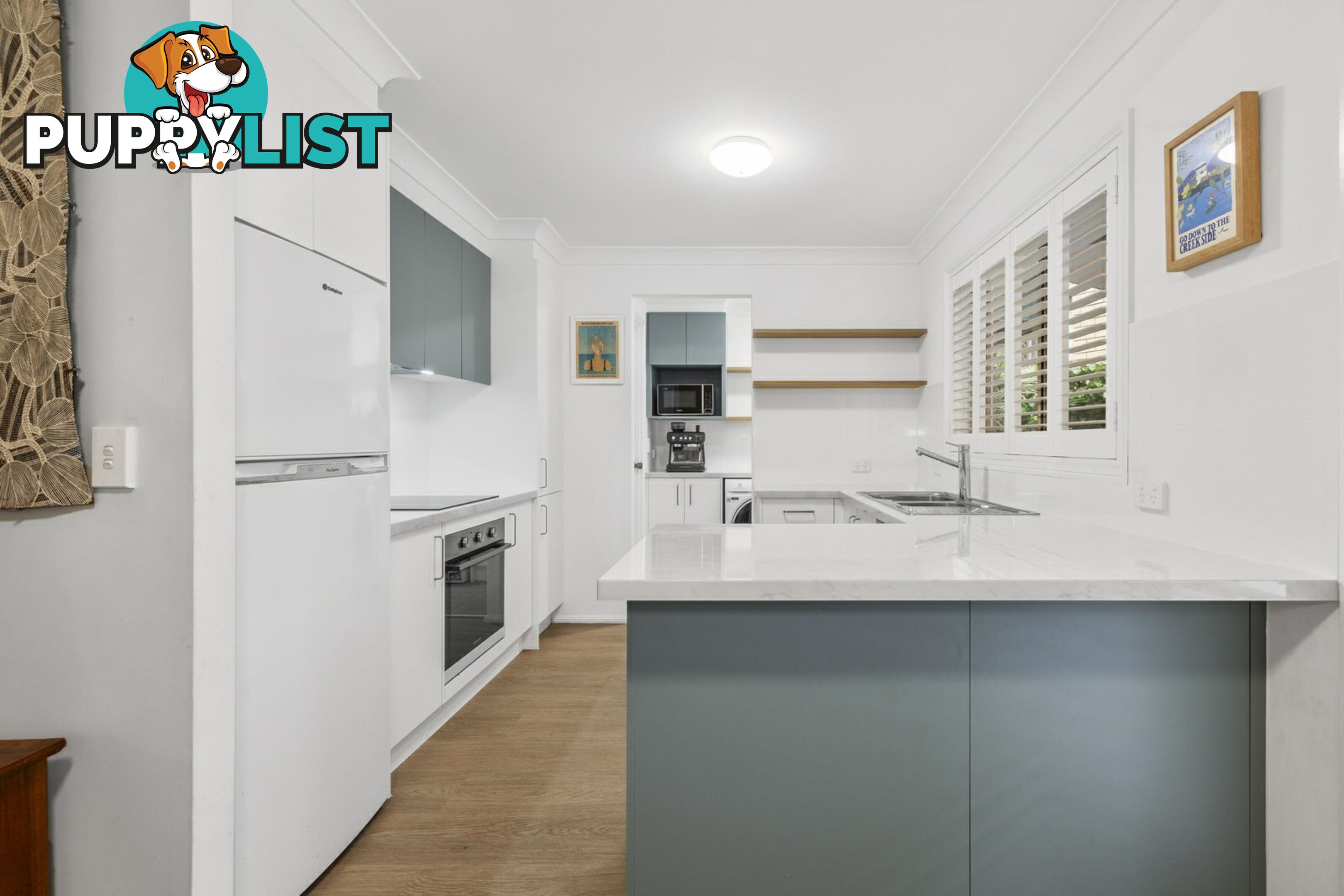 2/3 Boomerang Street KINGSCLIFF NSW 2487