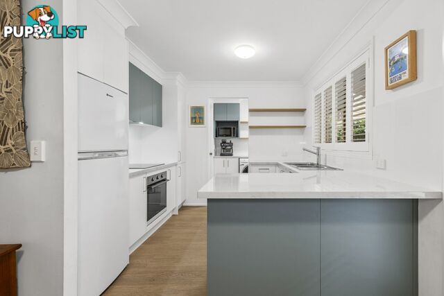 2/3 Boomerang Street KINGSCLIFF NSW 2487