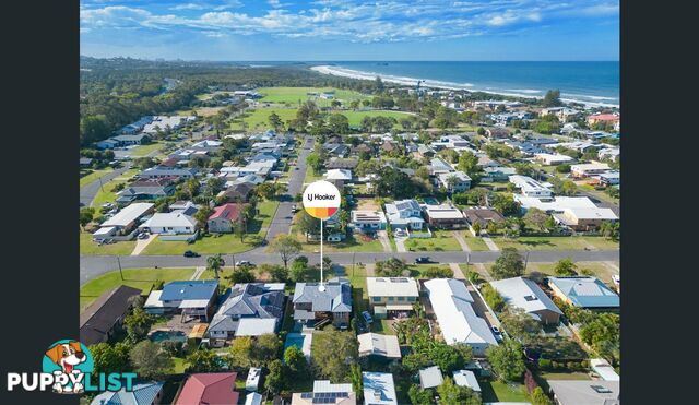 29 Terrace Street KINGSCLIFF NSW 2487