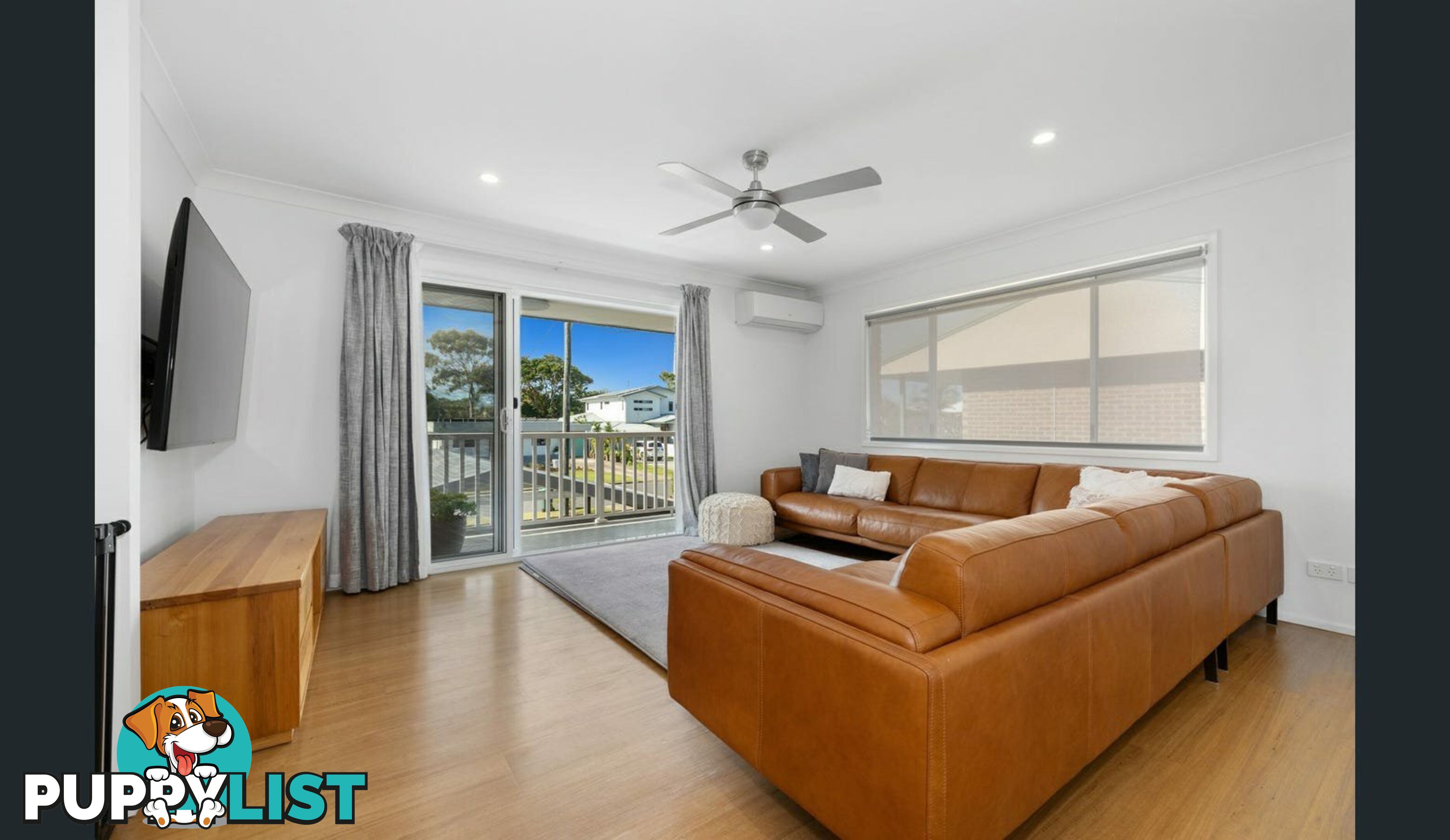 29 Terrace Street KINGSCLIFF NSW 2487