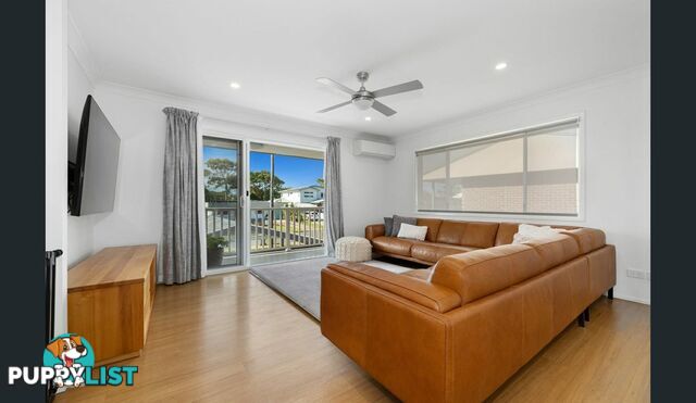 29 Terrace Street KINGSCLIFF NSW 2487