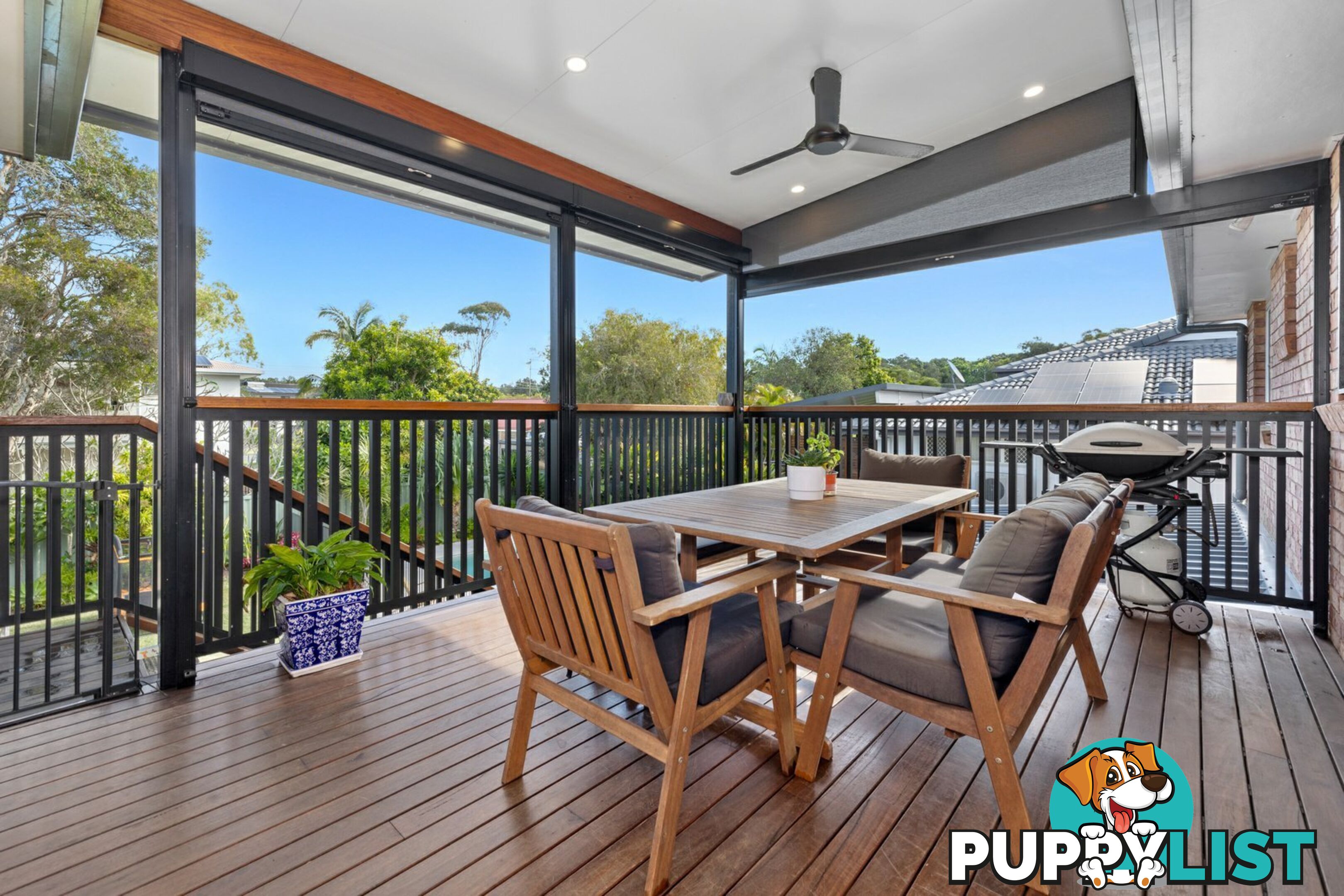 29 Terrace Street KINGSCLIFF NSW 2487