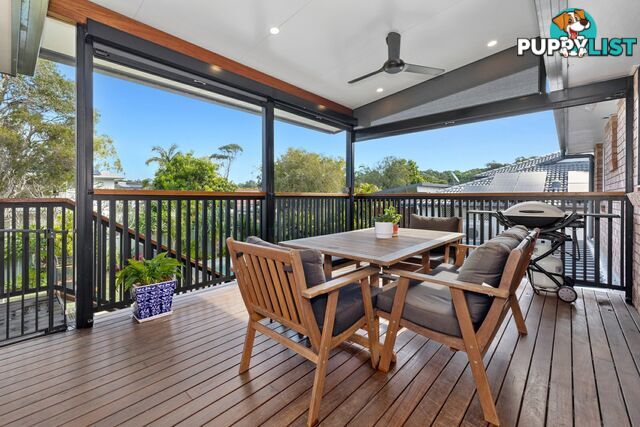 29 Terrace Street KINGSCLIFF NSW 2487