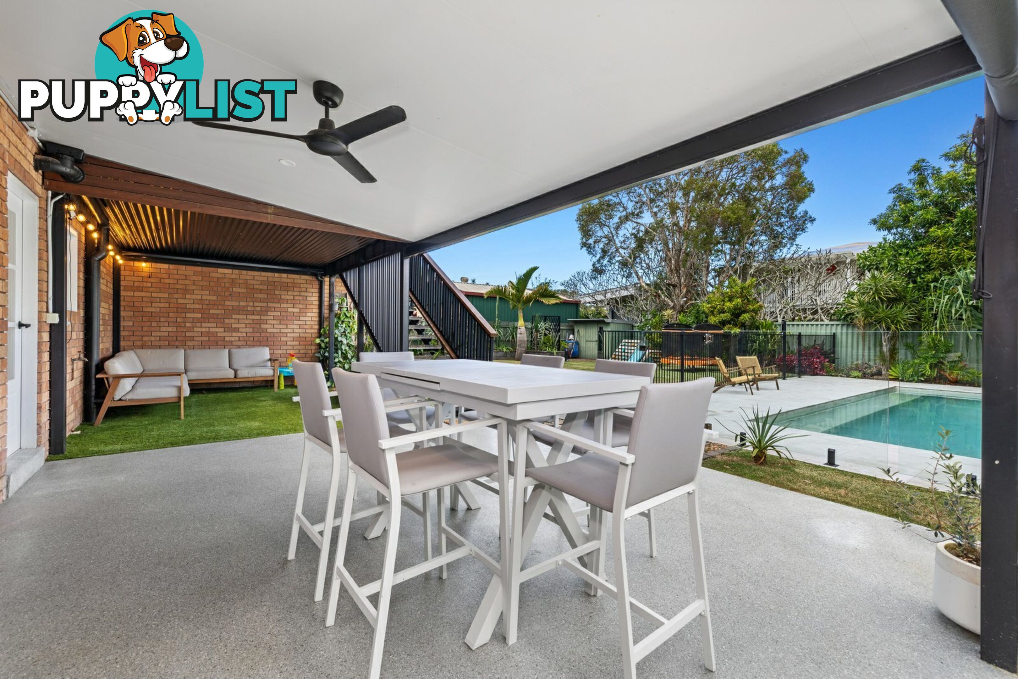 29 Terrace Street KINGSCLIFF NSW 2487