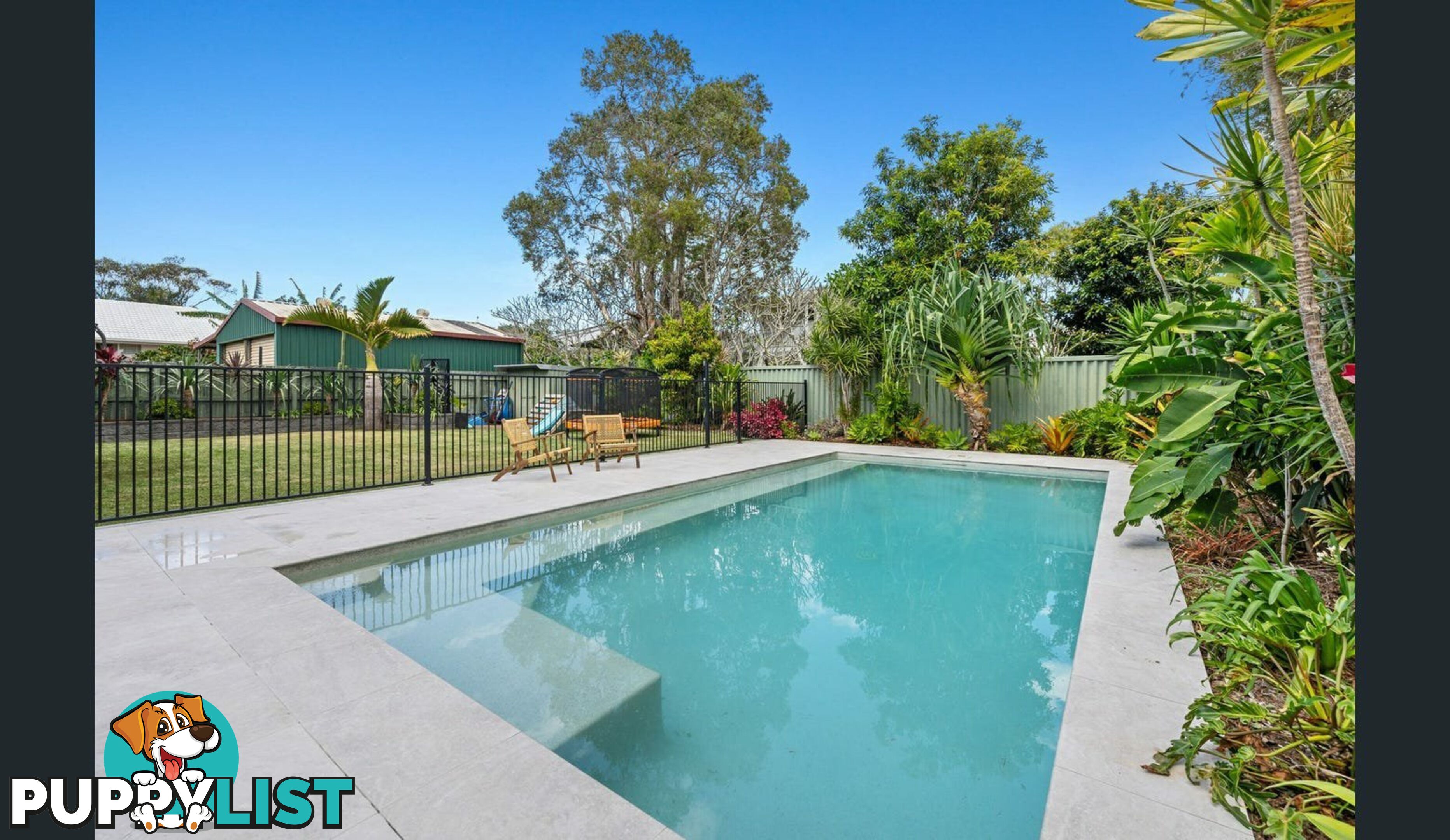 29 Terrace Street KINGSCLIFF NSW 2487