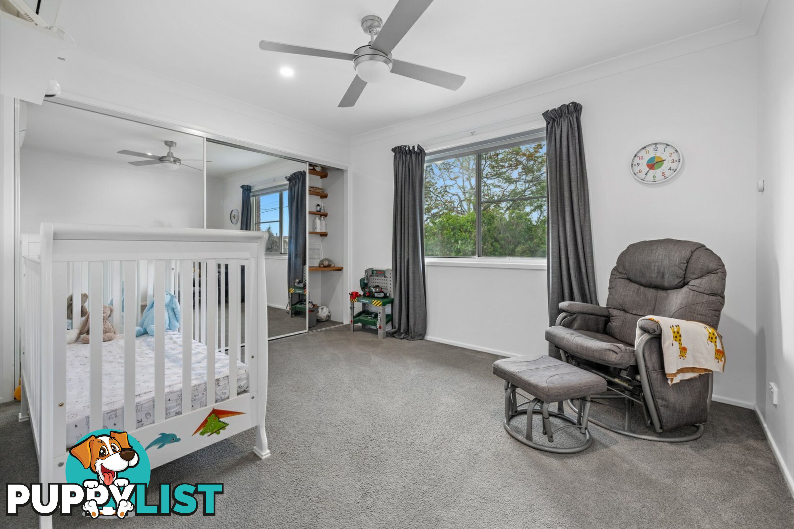 29 Terrace Street KINGSCLIFF NSW 2487