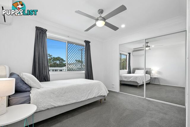 29 Terrace Street KINGSCLIFF NSW 2487